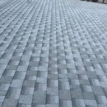 SunTrust Remodeling - Roofing Near Me - Irvine, California