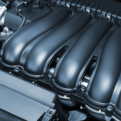 Nathan's Automotive