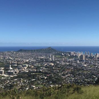 Mount Tantalus - Parks Near Me Mount Tantalus - Parks Near Me