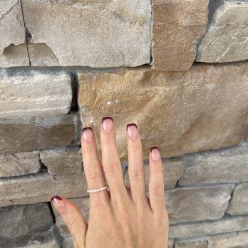 Ann's Spa Nail Lounge - Nails - Nail Salons Near Me - Bradenton, Florida