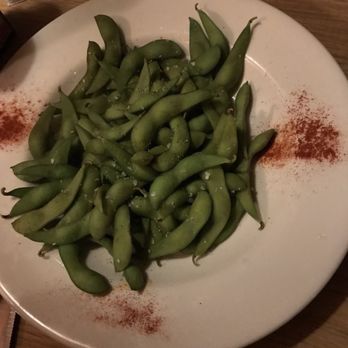 Damon's Steak House - Edamame - Steakhouses Near Me - Glendale, California Damon's Steak House - Edamame - Steakhouses Near Me - Glendale, California