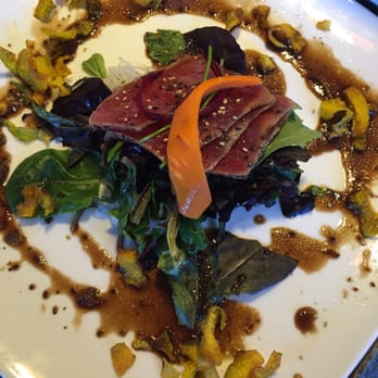 Samurai Sushi 2 - Sushi Bars Near Me - Hesperia, California