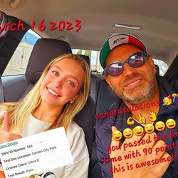 Long Island Driving School