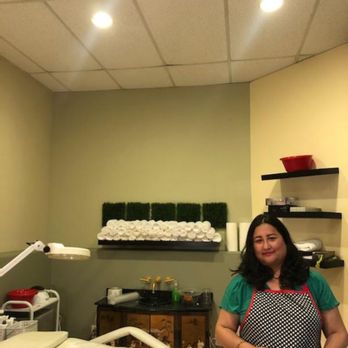 Eyebrows By Kristy - Meet kristy :::the great esthetician at fullerton inside world famous Mr Z s Hair Event - Threading Services Near Me Eyebrows By Kristy - Meet kristy :::the great esthetician at fullerton inside world famous Mr Z s Hair Event - Threading Services Near Me