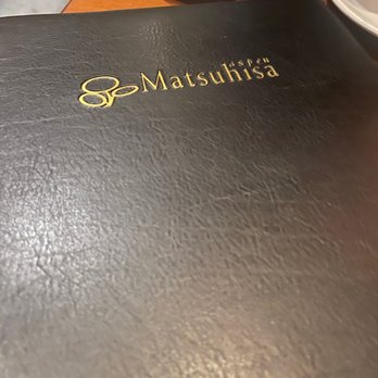Matsuhisa Aspen - Japanese Near Me - Aspen, Colorado Matsuhisa Aspen - Japanese Near Me - Aspen, Colorado