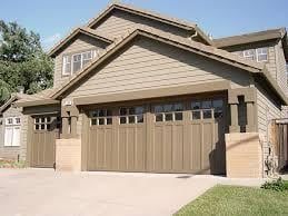 Burchett Door & Lock - Garage Door Contractor in Mahopac, NY