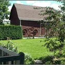Gregor Farm & Greenhouse