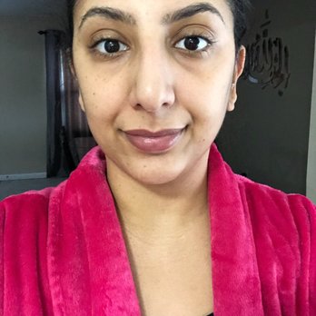 LasikPlus - Day after lasik. Felt a little discomfort (like a lash in my eye), but the drops helped. - Optometrists Near Me - Brookfield, Wisconsin LasikPlus - Day after lasik. Felt a little discomfort (like a lash in my eye), but the drops helped. - Optometrists Near Me - Brookfield, Wisconsin