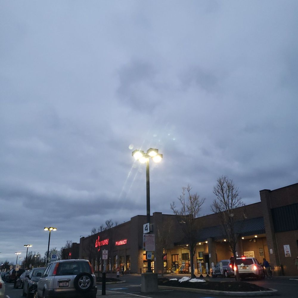 Wegmans - Grocery Near Me - Amherst, New York Wegmans - Grocery Near Me - Amherst, New York