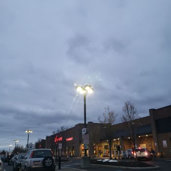 Wegmans - Grocery Near Me - Amherst, New York
