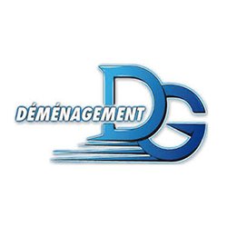 Demenagement DG