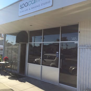 Spa Carmen - Skin Care Near Me - Overland Park, Kansas Spa Carmen - Skin Care Near Me - Overland Park, Kansas
