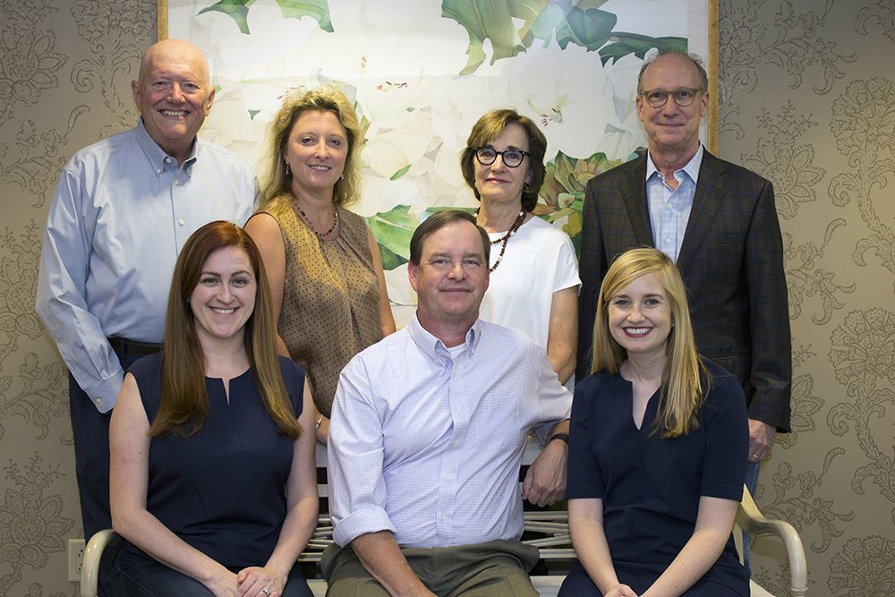 RUCH CLINIC Updated September 2024 11 Reviews 6215 Humphreys Blvd