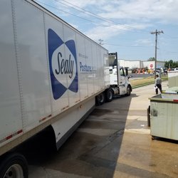 Dreamland Mattress Sleep Center