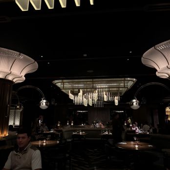 Nuri Steakhouse - Steakhouses Near Me - Dallas, Texas Nuri Steakhouse - Steakhouses Near Me - Dallas, Texas