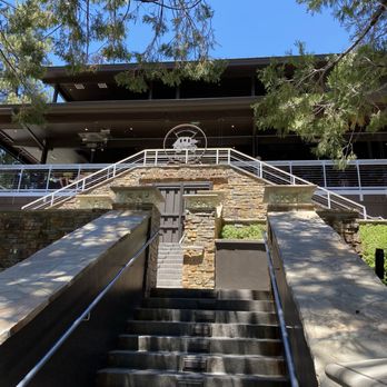 Idyllwild Brewpub - Brewpubs Near Me - Idyllwild, California