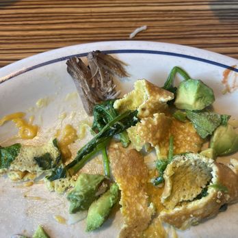 IHOP - American Near Me - Salem, New Hampshire IHOP - American Near Me - Salem, New Hampshire