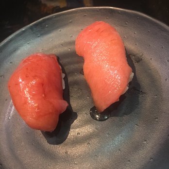 Sushi Sasabune - Sushi Bars Near Me - Honolulu, Hawaii Sushi Sasabune - Sushi Bars Near Me - Honolulu, Hawaii