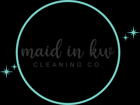 Home Cleaning Services Maid In Kw