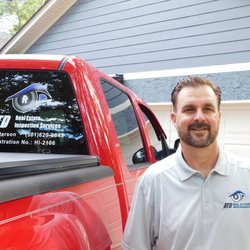 ATD Real Estate Inspection Services