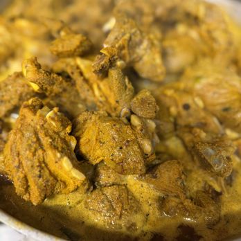 Perfect Seasoning - Curry Goat - Caribbean Near Me - Atlanta, Georgia Perfect Seasoning - Curry Goat - Caribbean Near Me - Atlanta, Georgia