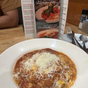 Pomodoro Cafe - Mamma Lasagna - Italian Near Me - Gainesville, Florida Pomodoro Cafe - Mamma Lasagna - Italian Near Me - Gainesville, Florida