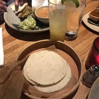 Frontera Grill - Legit Fresh tortillas - Mexican Near Me - Chicago, Illinois Frontera Grill - Legit Fresh tortillas - Mexican Near Me - Chicago, Illinois