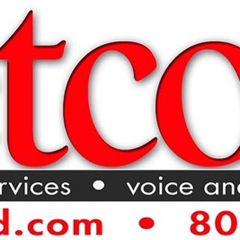 Netcom - Web Design Near Me