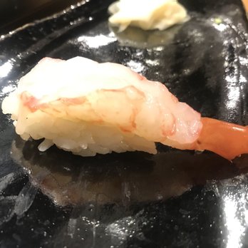 Kakurega - Sushi Bars Near Me - Costa Mesa, California