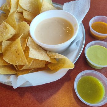 Taco Cielo - Mexican Near Me - Farmers Branch, Texas Taco Cielo - Mexican Near Me - Farmers Branch, Texas