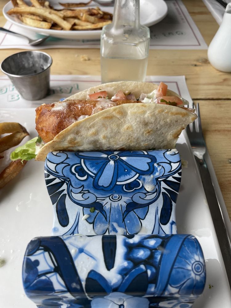 SPOONDRIFT CAFE & GIFT SHOP Updated June 2024 7541 Main Street