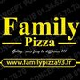 Photo of Family Pizza