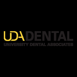 University Dental Associates Greensboro