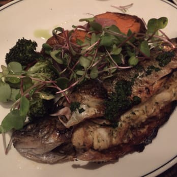 Woodberry Kitchen - American Near Me - Baltimore, Maryland Woodberry Kitchen - American Near Me - Baltimore, Maryland