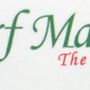 Photo of Turf Masters of Canton