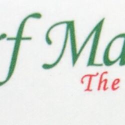 Turf Masters of Canton - Family owned and operated since 2002. Hands-on approach to customer service!
We treat every lawn like it's our own.