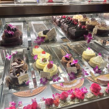 Urth Caffe Wynn Las Vegas - Dessert options - Cafes Near Me - Las Vegas, Nevada Urth Caffe Wynn Las Vegas - Dessert options - Cafes Near Me - Las Vegas, Nevada