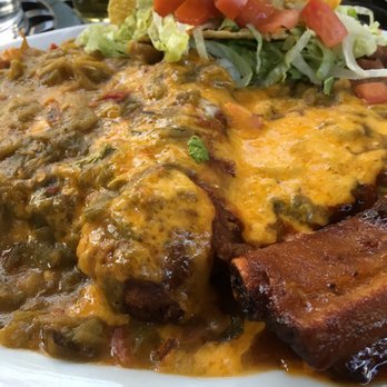 Casa De Benavidez - Mexican Near Me - Albuquerque, New Mexico