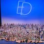 Photo of E-Dance Center