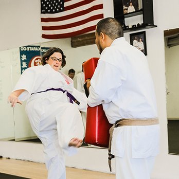 Koshiki Karate-Do - Karate Near Me - Lawndale, California Koshiki Karate-Do - Karate Near Me - Lawndale, California
