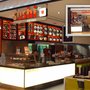 Photo of Sushi & More