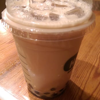 Hanco's - Original Bubble Tea - Vietnamese Near Me - Brooklyn, New York Hanco's - Original Bubble Tea - Vietnamese Near Me - Brooklyn, New York