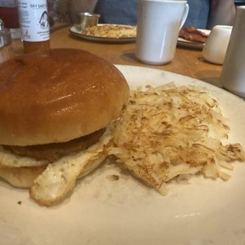 A-Side Public House - Egg sandwich - Coffee & Tea Near Me - Saint Paul, Minnesota A-Side Public House - Egg sandwich - Coffee & Tea Near Me - Saint Paul, Minnesota