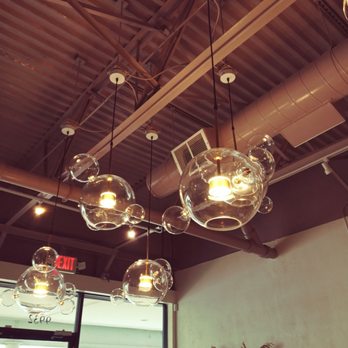 Möge Tee-Jacksonville - Bubble Tea Near Me - Jacksonville, Florida