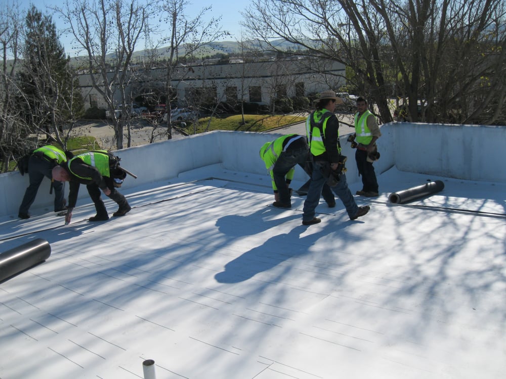 Slide of World Exteriors