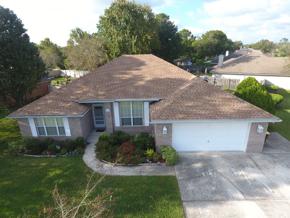 Slide of Weatherlock Roofing Contractor