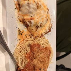Tre Bicchieri