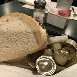Nick's Inn 62