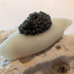 Mochi
