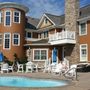 Photo of All Seasons Painting & Powerwashing